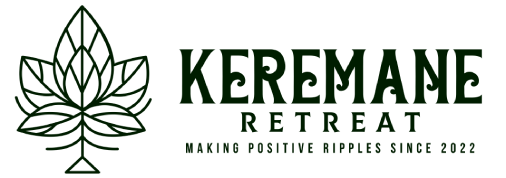 Keremane Retreat